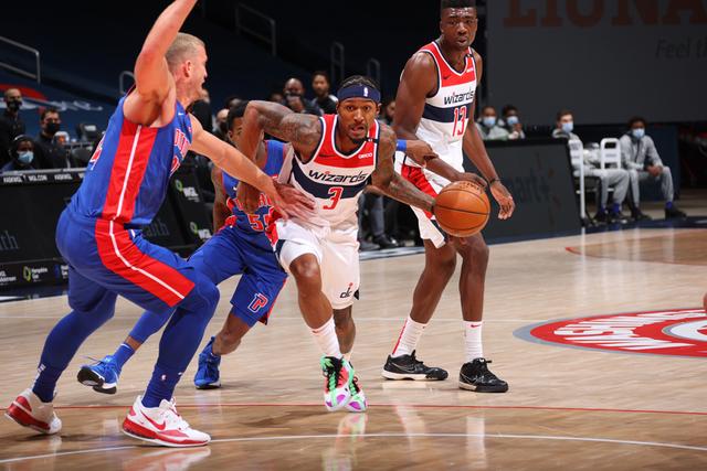 化学反应将 化学反应将