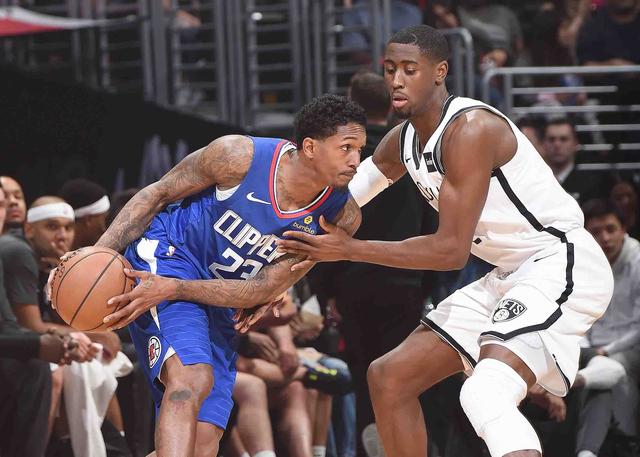 斜的现实没 斜的现实没