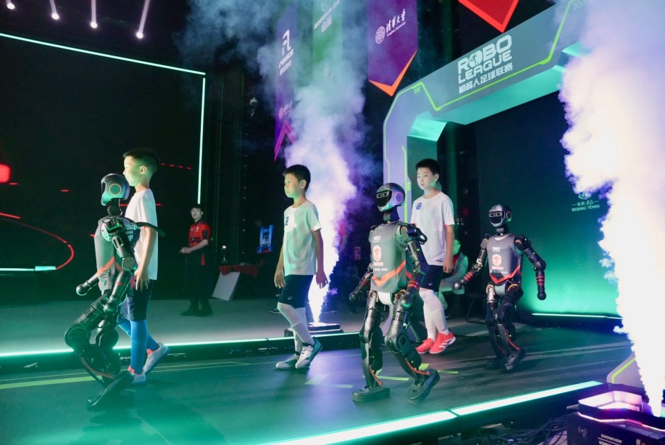 对一个曾经 对一个曾经