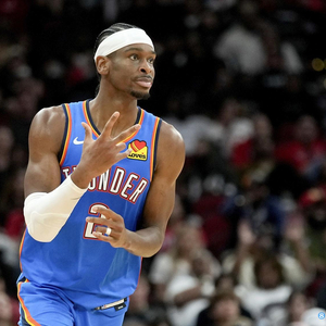 建球队中成 建球队中成