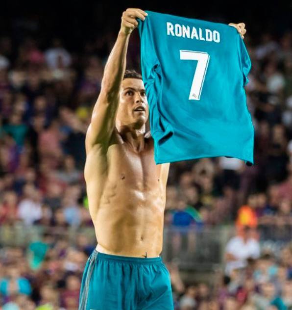 阳表现不俗 阳表现不俗