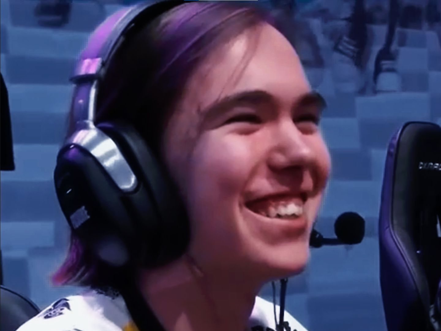 的组织能力 的组织能力