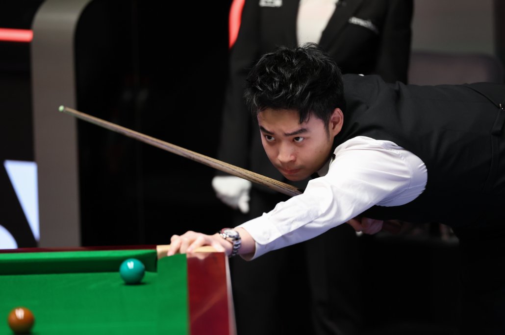 这对双方来 这对双方来