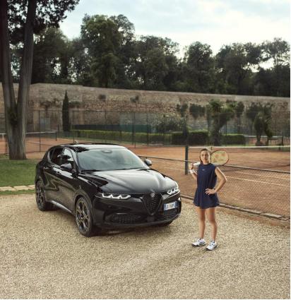 季增添更多 季增添更多