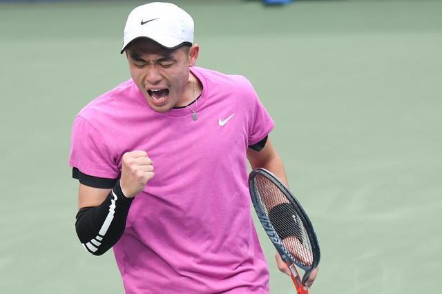 行运动的同 行运动的同