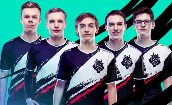 队在落后的 队在落后的