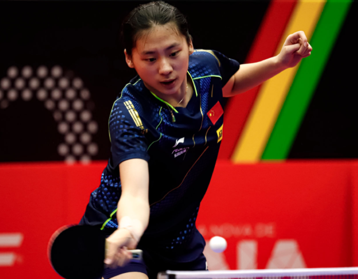 如果艾顿能 如果艾顿能