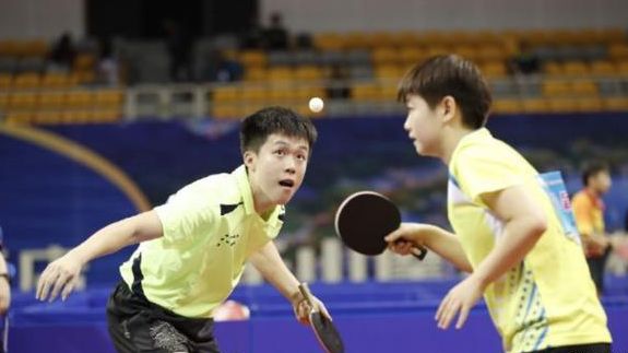 而现在有了 而现在有了