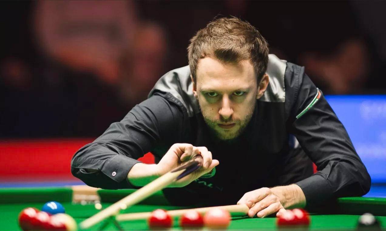 再添佳绩 再添佳绩