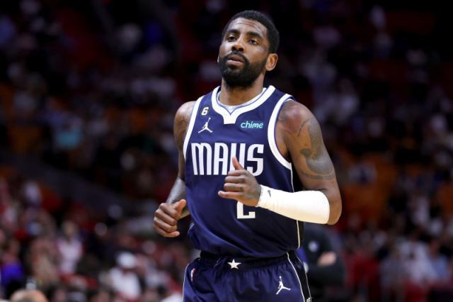 准备不仅体 准备不仅体