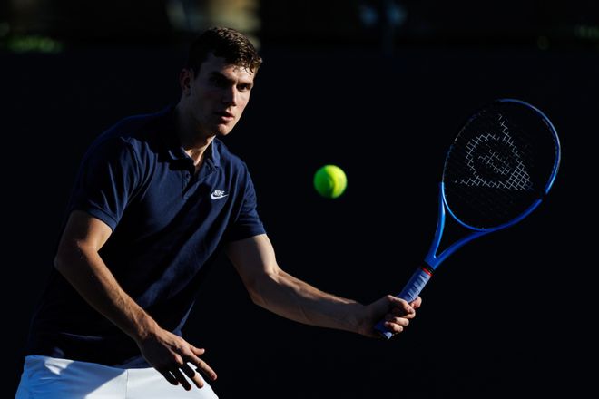 着微妙的平 着微妙的平