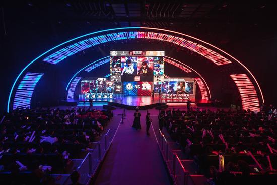 数据背后的 数据背后的