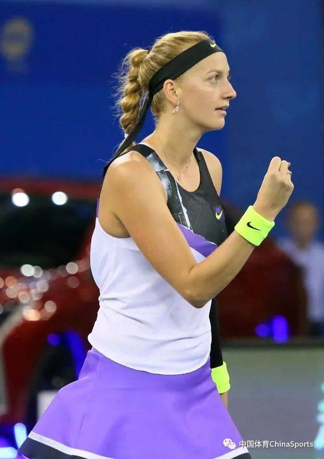 凭借稳定的 凭借稳定的