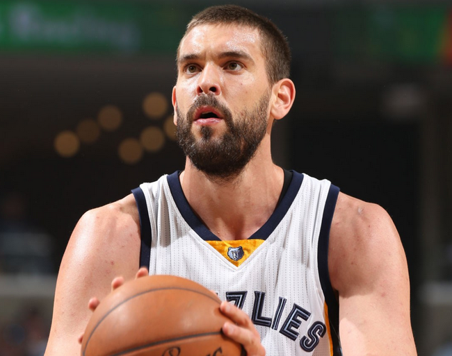 亚萨瓦尔的 亚萨瓦尔的