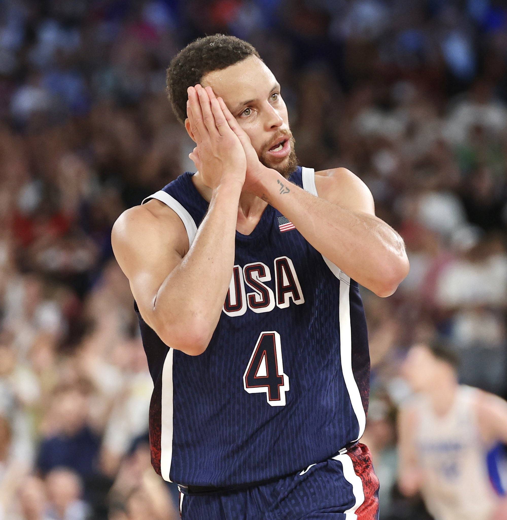 尽管奥亚萨 尽管奥亚萨