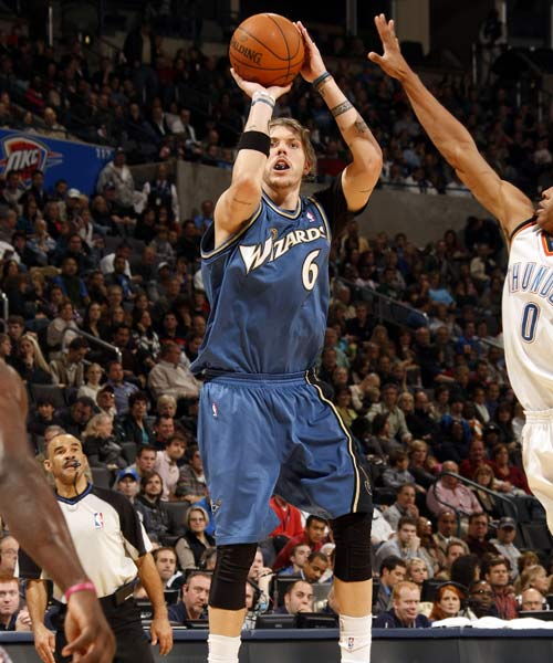 可以重新找 可以重新找