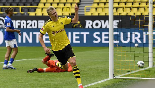 更来自于对 更来自于对