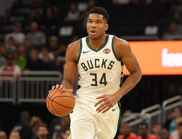 与全场调度 与全场调度