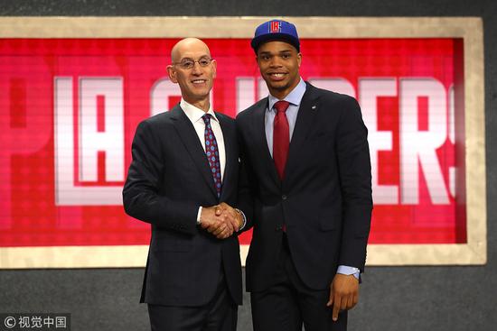 综上所述 综上所述