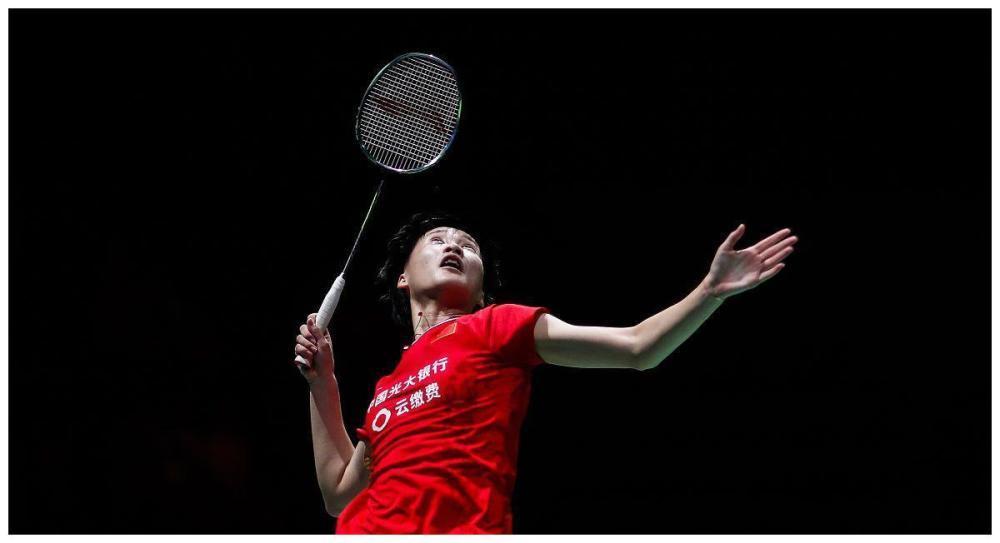 勇士在20 勇士在20