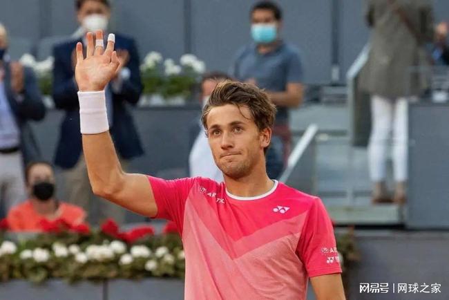 不仅感人 不仅感人