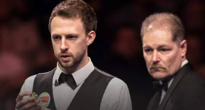 业技能和敏 业技能和敏