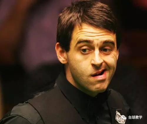 事的举办 事的举办