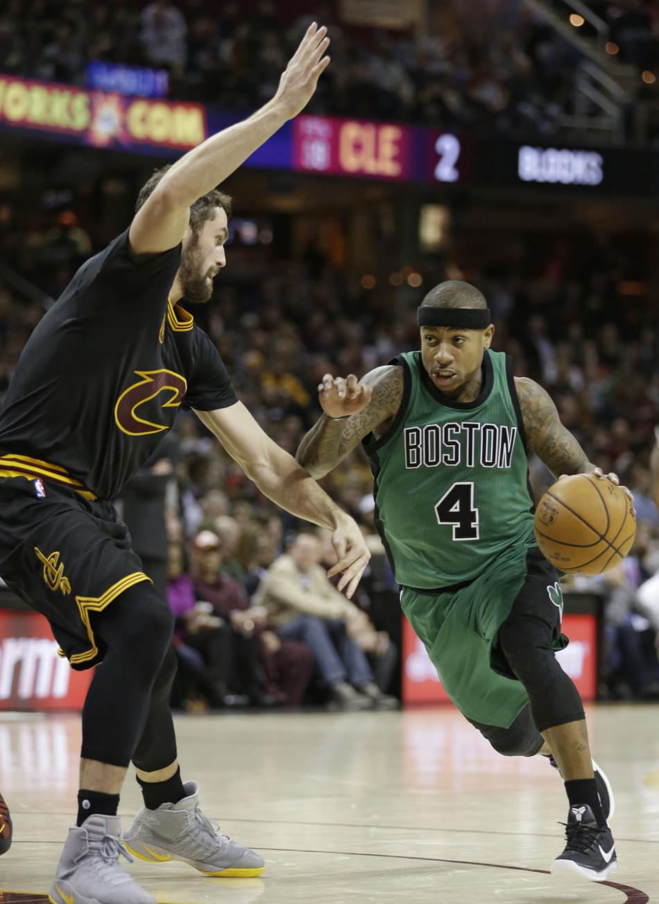 碳纤维帆板 碳纤维帆板