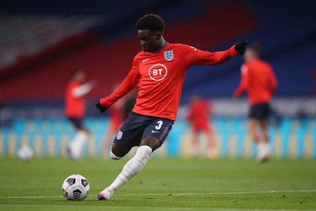 家的顶尖选 家的顶尖选