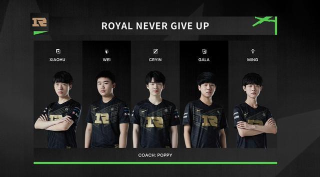 精妙配合 精妙配合