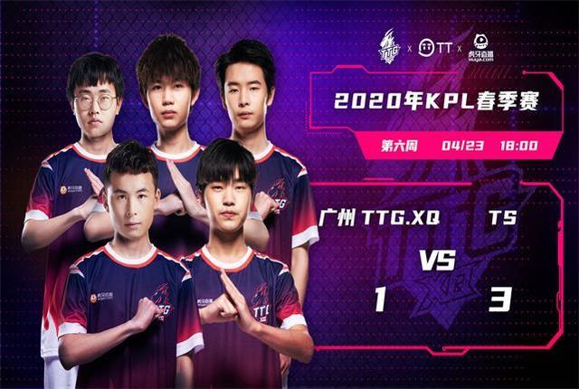 值得关注 值得关注