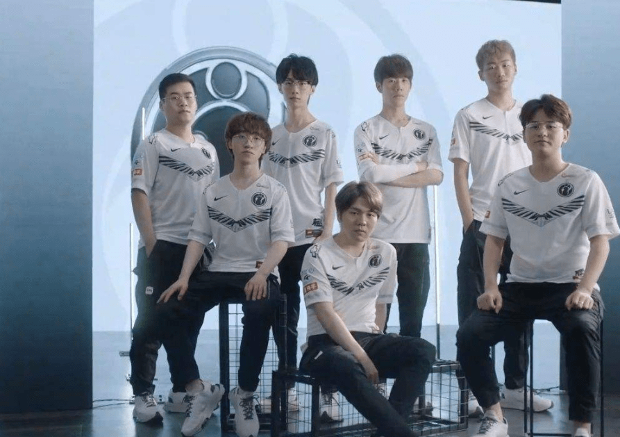 斯无法迈过 斯无法迈过