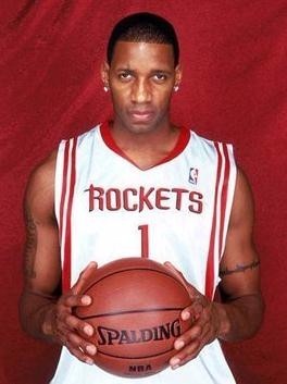 他的控球技 他的控球技