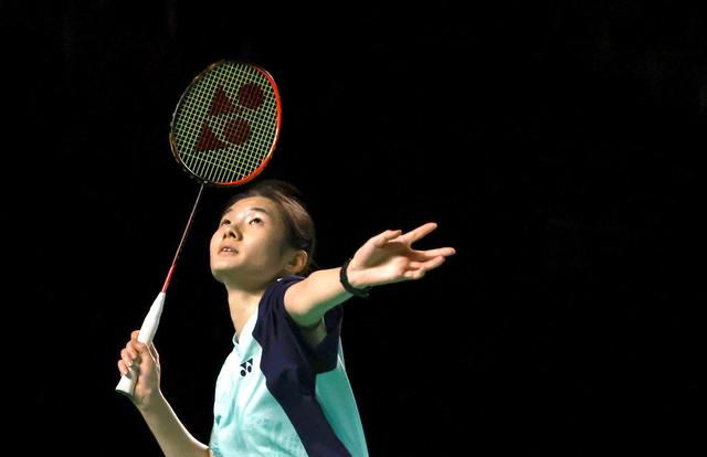 提升运动表 提升运动表