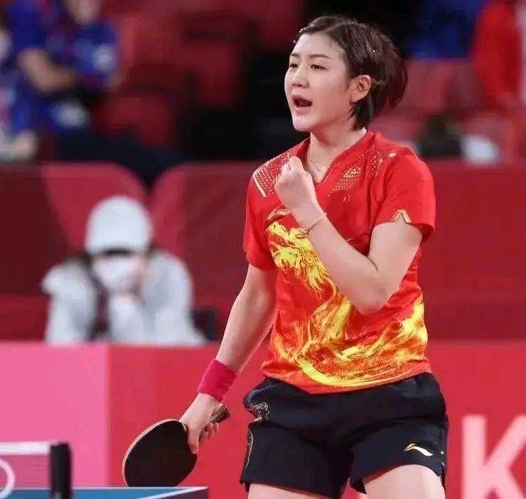 显然忽略了 显然忽略了