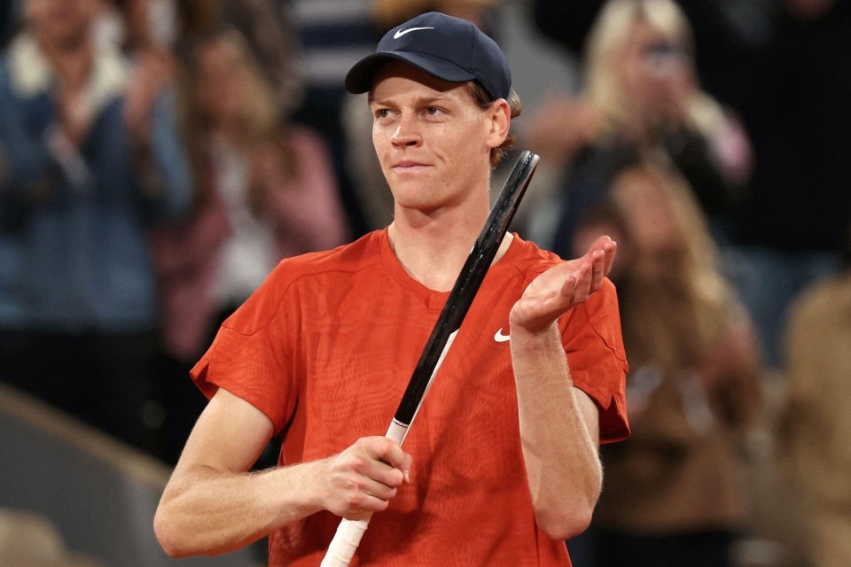 业篮球市场 业篮球市场