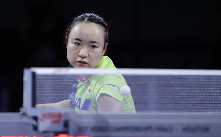 从而为他创 从而为他创