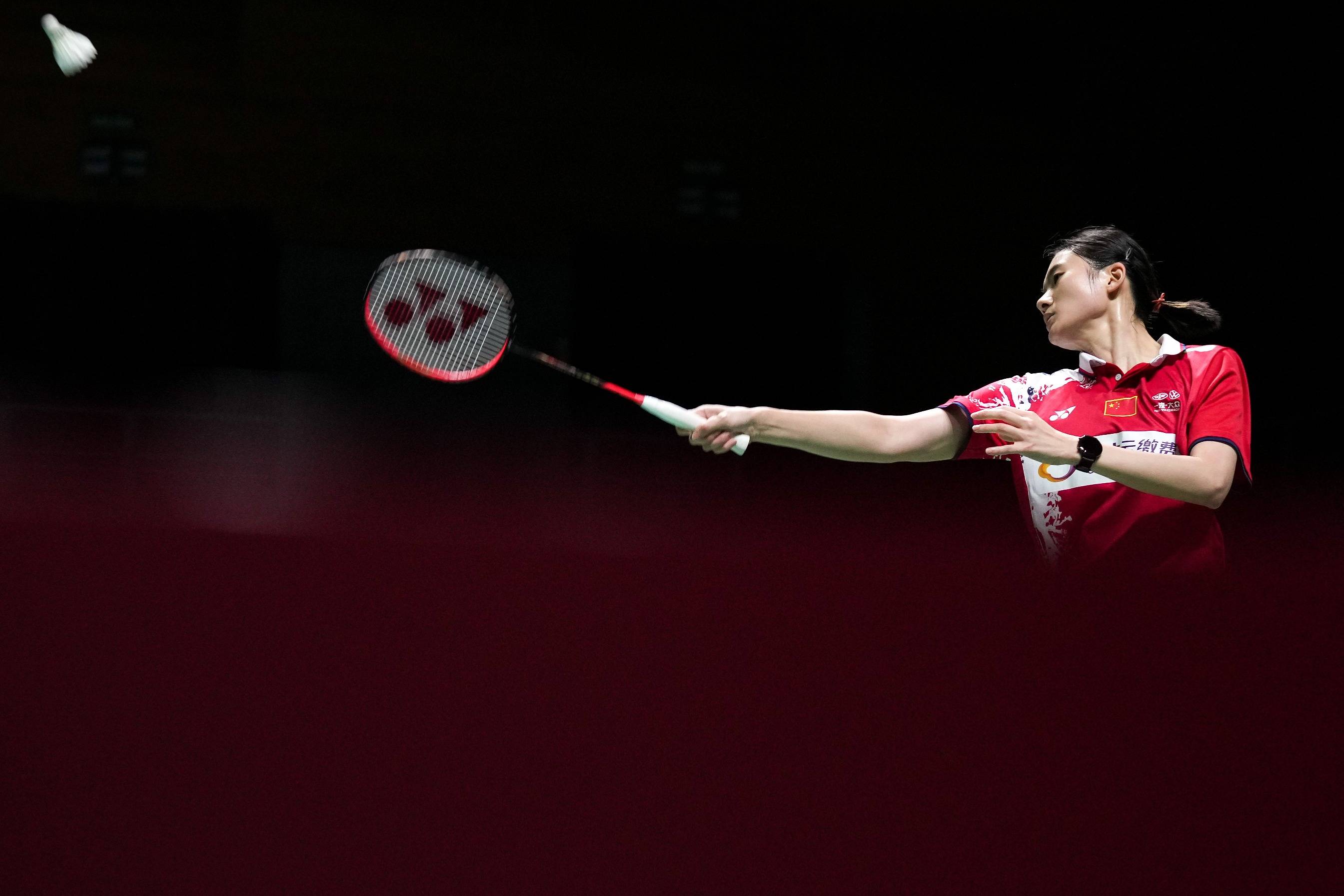 使得他能够 使得他能够