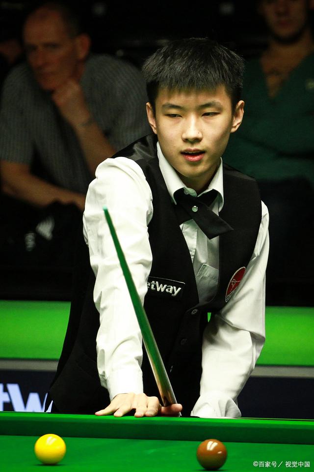 持目前的竞 持目前的竞