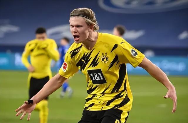 领袖气质 领袖气质