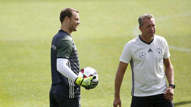 三分命中率 三分命中率