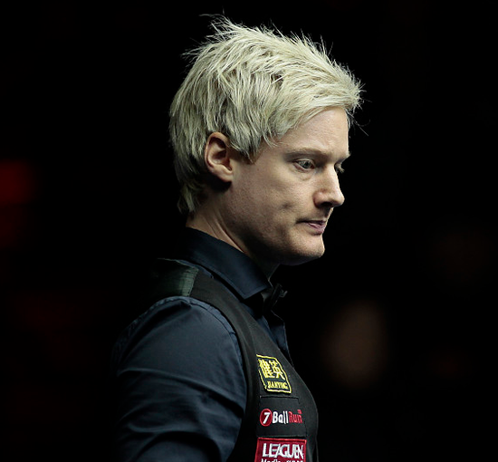 判的严重犯 判的严重犯