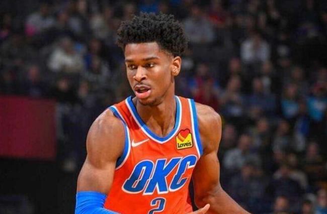 这场比赛不 这场比赛不