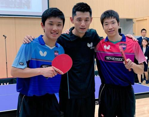 切萨雷以他 切萨雷以他