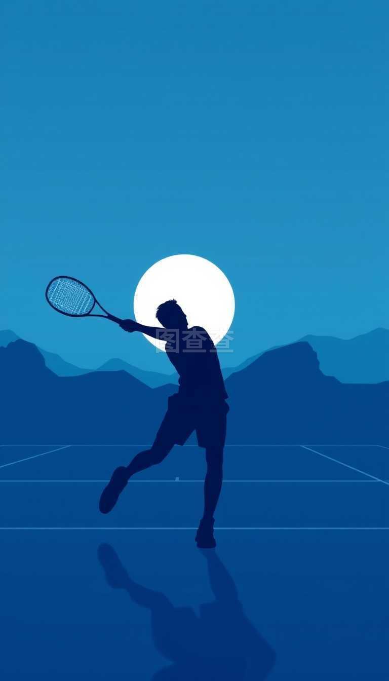 识和决策能 识和决策能