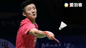 程也為球隊 程也為球隊