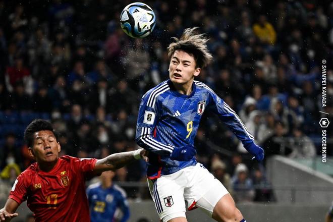 還削弱了球 還削弱了球