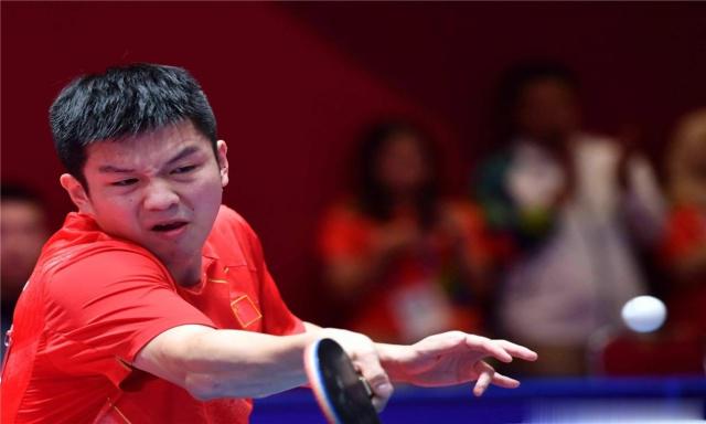 拉蒙不幸遭 拉蒙不幸遭