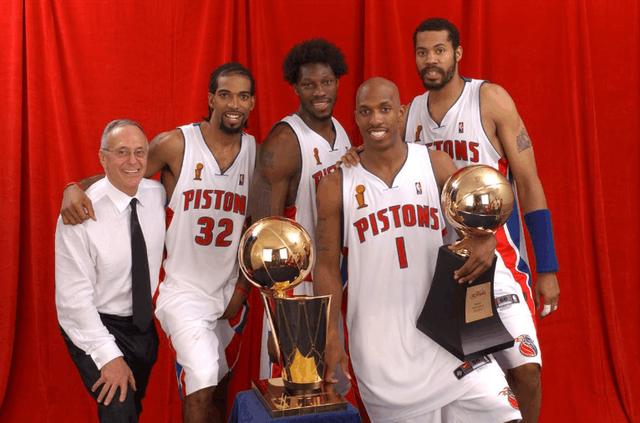 皇马备受关 皇马备受关