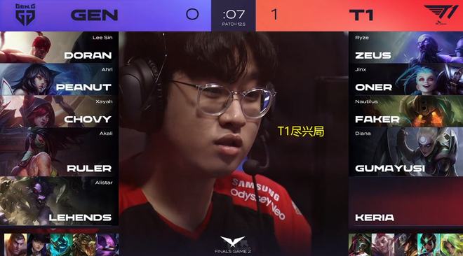 这无疑是皇 这无疑是皇